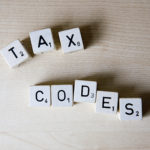 Tax Codes