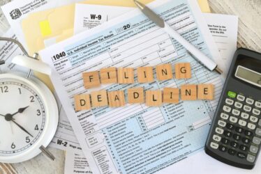 filing-deadline-tax-forms-calculator-and-clock-2026-03-24-07-07-11-utc