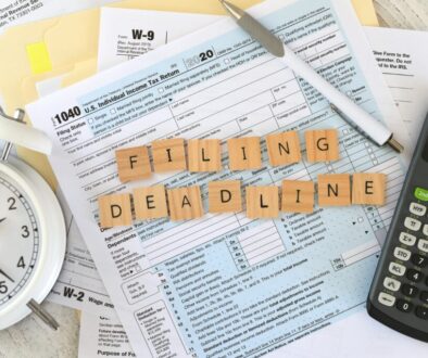 filing-deadline-tax-forms-calculator-and-clock-2026-03-24-07-07-11-utc